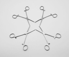 Medical Hémostatiques