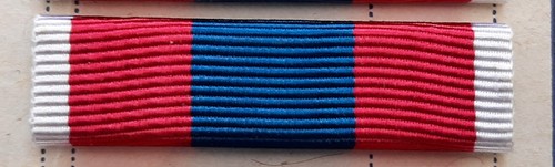 Barrette dixmude médaille - barrette,