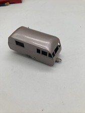 Matchbox Lesney N 23 Bluebird