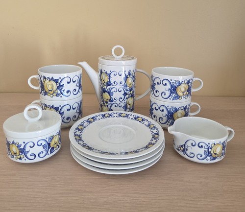 Service villeroy boch - service,