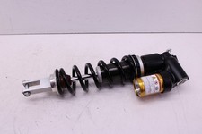 22-24 SUZUKI RMZ450 OEM REAR BACK SHOCK ABSORBER SUSPENSION NICE!!