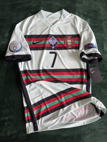 Maillot player issue - , portugal