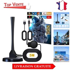 Antenne TV Intérieure