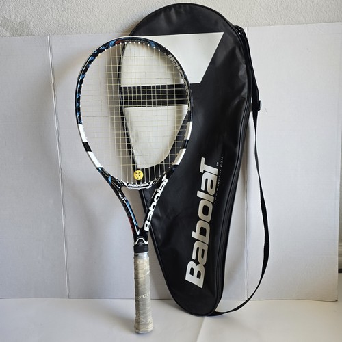 Babolat pure drive lite - babolat,