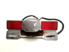 porte-plaque d immatriculation