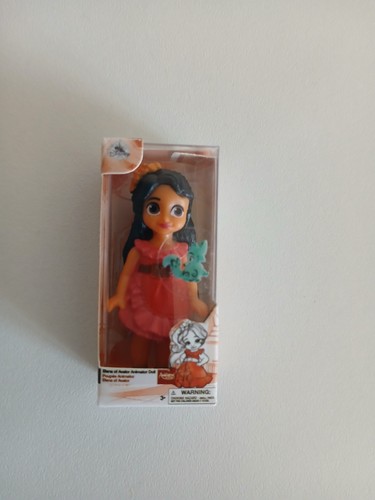 Mini brands disney - mini,