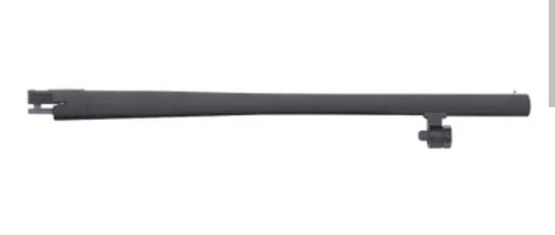 Mossberg 500 maverick - mossberg, 88