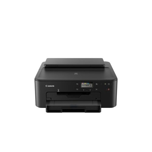 Canon pixma ts705a imprimante - canon,