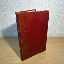 Livre Ancien Le Nu Au Salon