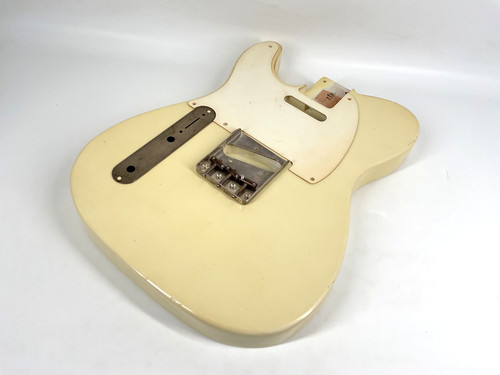 Mjt officialcustom vintage - officialcustom,