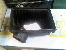 Boitier filtre a air Hyundai