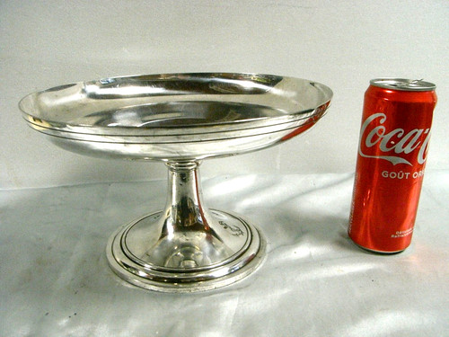 Christofle coupe - 🇫🇷,