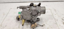 Carburateur Zenith 5C