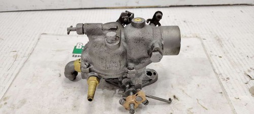 Carburateur zenith - carburateur, 5c