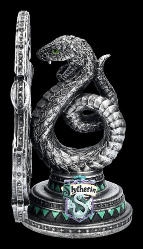 Support livre harry potter - support,