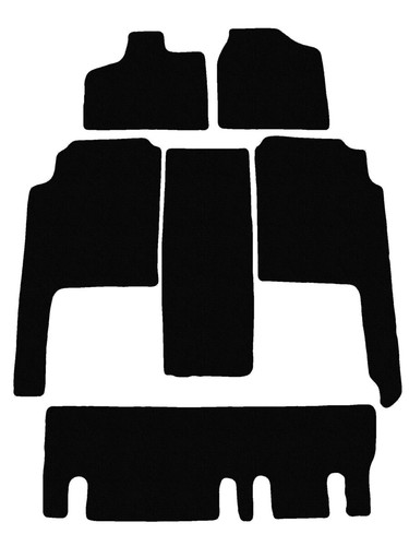 Neuf tapis sol - tapis, de