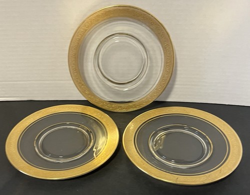Vintage tiffin franciscan - 3,