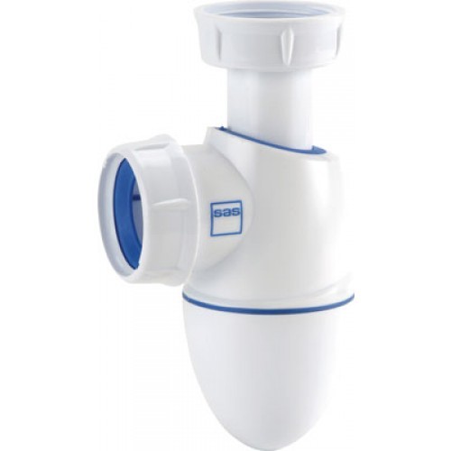 Siphon lavabo easyphon - lavabo,