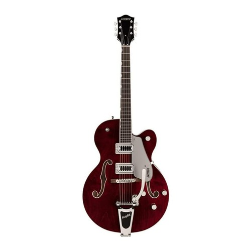 Gretsch g5420t electromatic - gretsch,