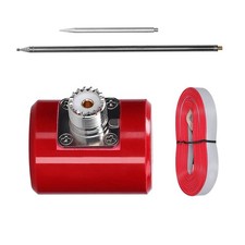 Antenne 14-30 MHz 300W 600W