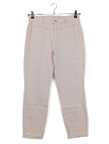 Rosner pantalon taille - rosner,