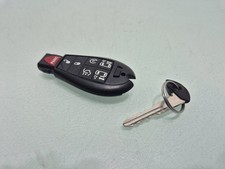 Dodge Grand Caravan 2015