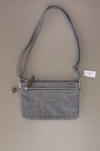 Sac à bandoulière - à,