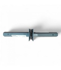 Paire de moyeux hexagonaux 23