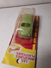 Blister Jouet Clé Miniature