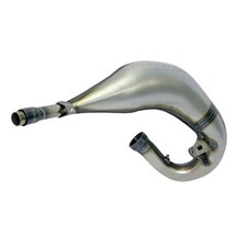 POT ACIER DEP YAMAHA YZ 125 de