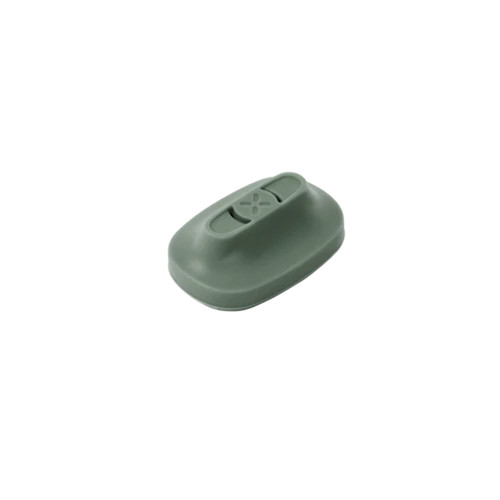 Pax raised mouthpiece 2 - raised,