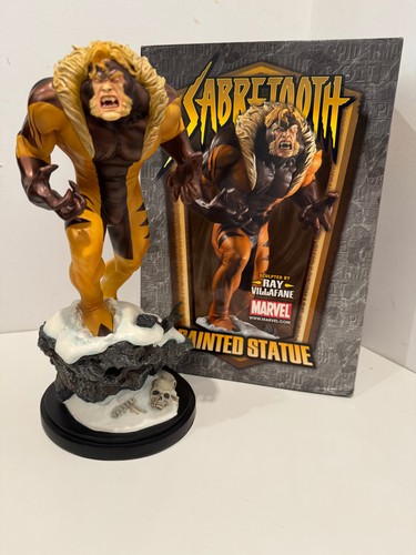 Bowen designs sabretooth - designs,