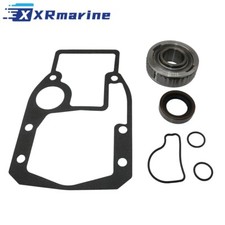 Kit De Roulement Cardan Avec