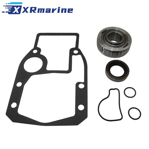 Kit roulement cardan avec - kit,