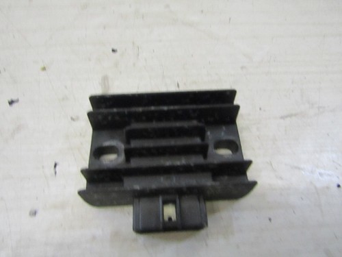 Regulateur tension mbk - de,