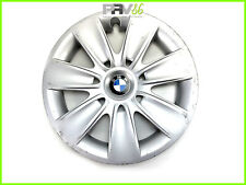 1x Enjoliveur BMW 16'' / 3613 6760469-0 