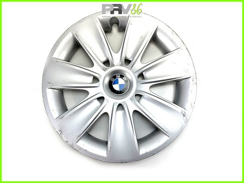 Enjoliveur bmw 3613 - 1x,