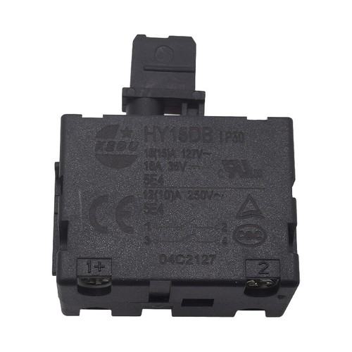 1pc kedu hy15db 18a - hy15db, 18(15)a
