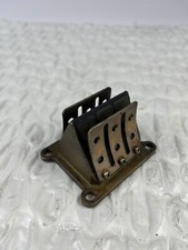 Yamaha TDR 125 TDR125 Diaphragm Inlet Diaphragm #8601