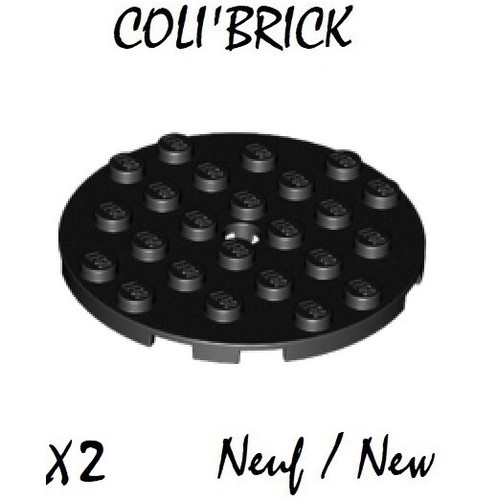 Lego 11213 plaque - lego,