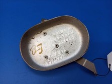 Couverture De Protection Du