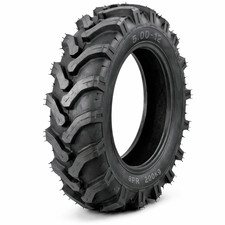 Pneu Crampon  5.00-12