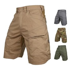 Emerson Tactique Hommes