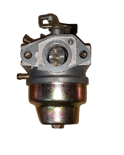 Carburateur 200 de honda - f, g