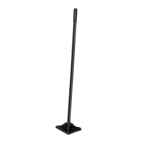 Dameuse outil jardinage - outil,