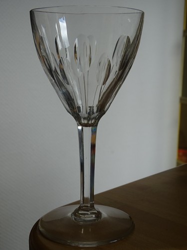Val lambert ancien - 1,