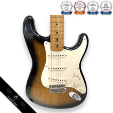 Fender American Vintage 1957