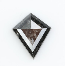 Diamant en vrac fantaisie