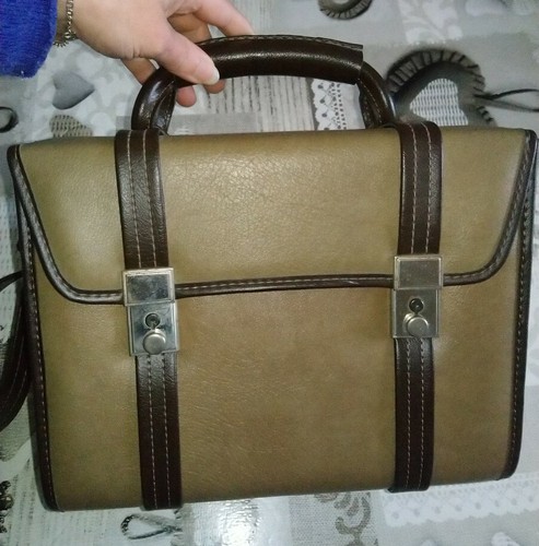 Sac toilette sacoche de - sac,