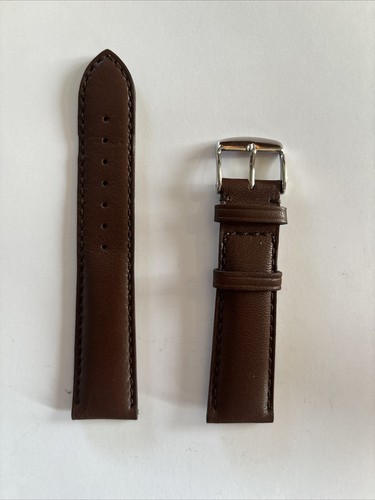 Bracelet pequignet cuir - bracelet,